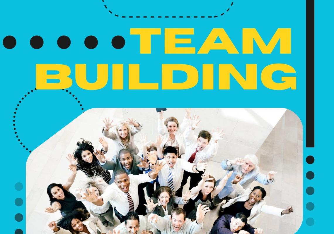 ESPERIENZE DI TEAMBUILDING A BOLOGNA