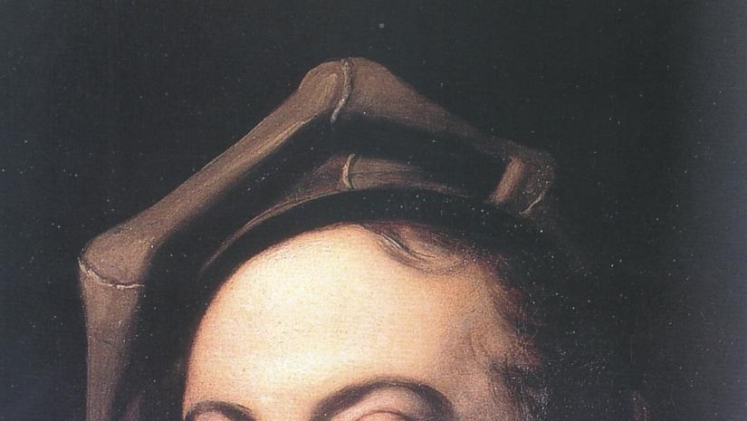 Gioacchino Rossini nella Bologna del suo tempo